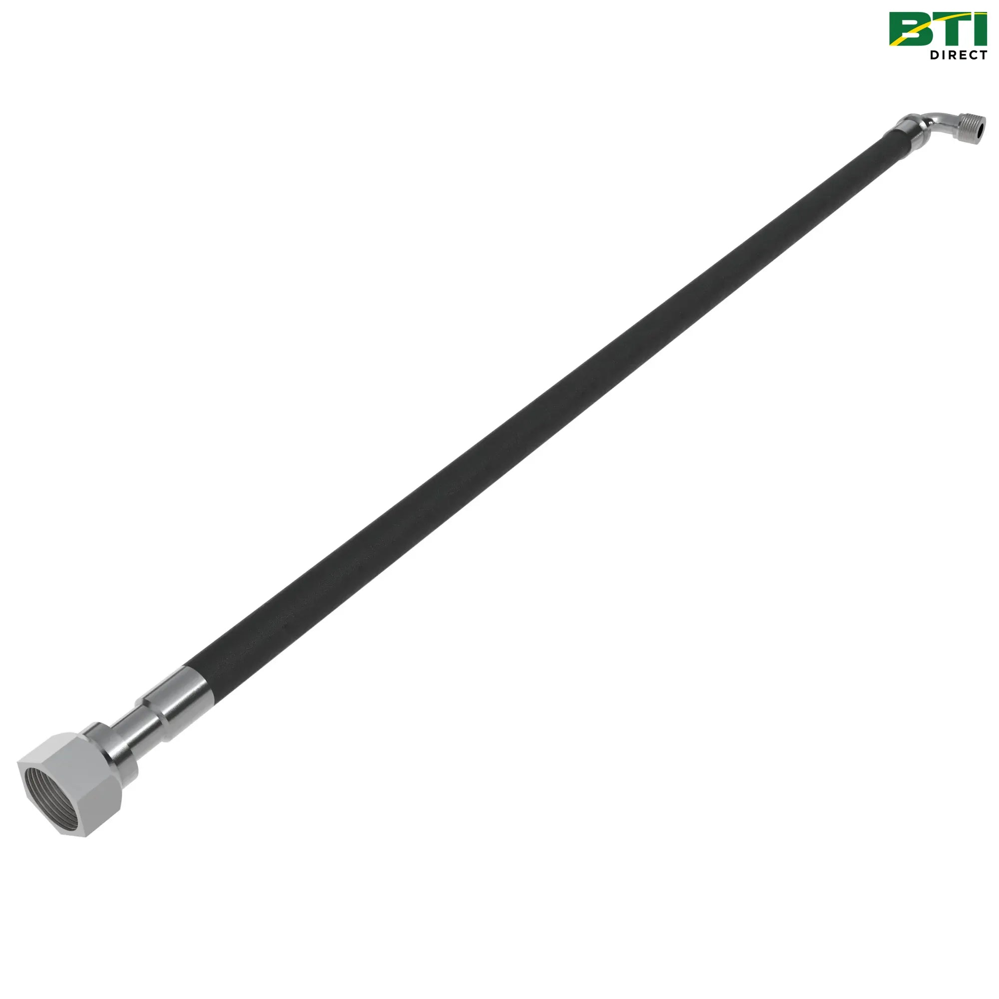 RE158305: Hydraulic Hose