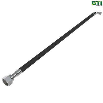 RE158305: Hydraulic Hose