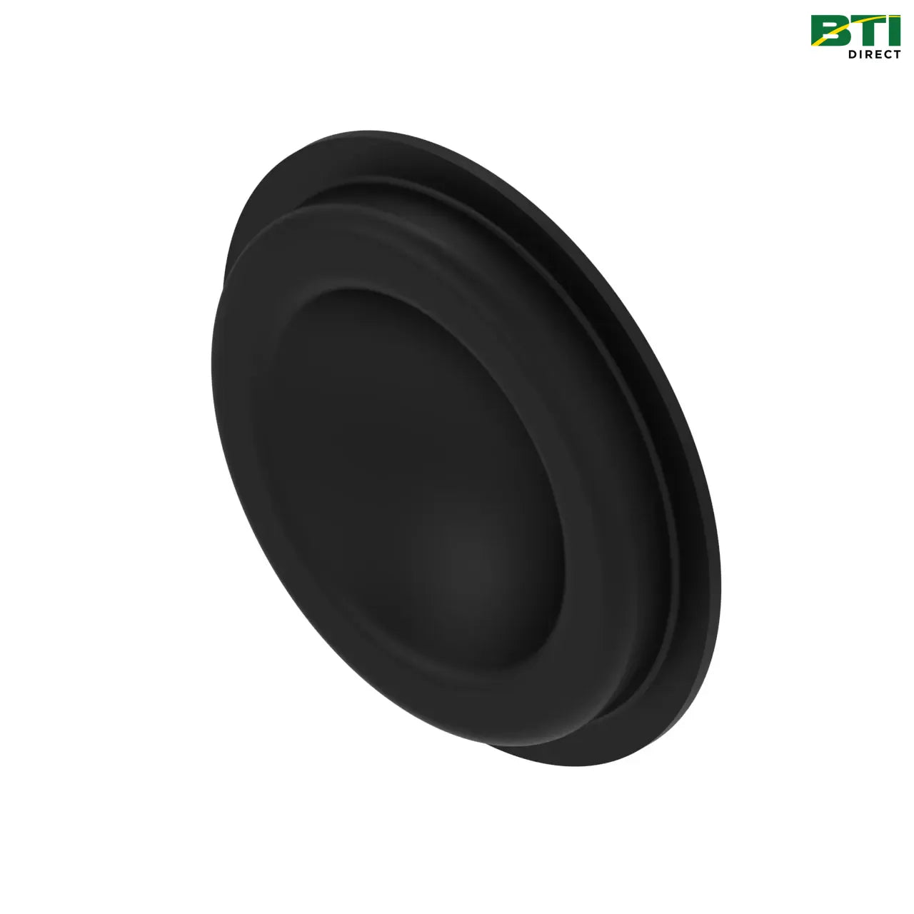 N262824: Cap Plug