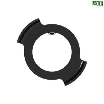 AXE48364: Tone Wheel