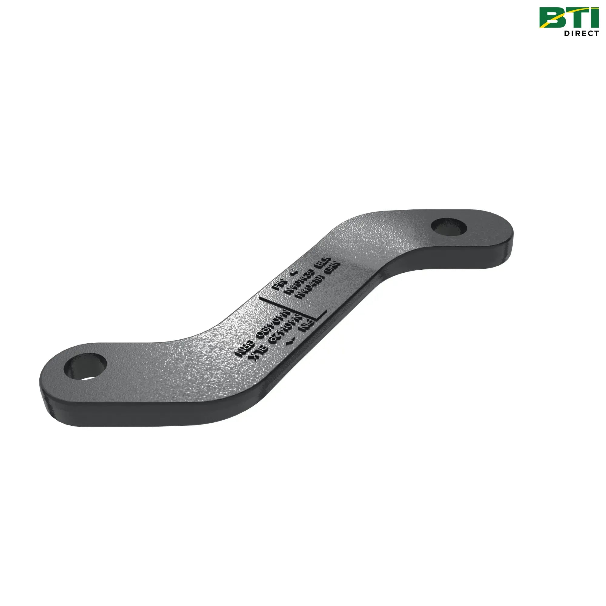 N401429: S-Link Assembly Link