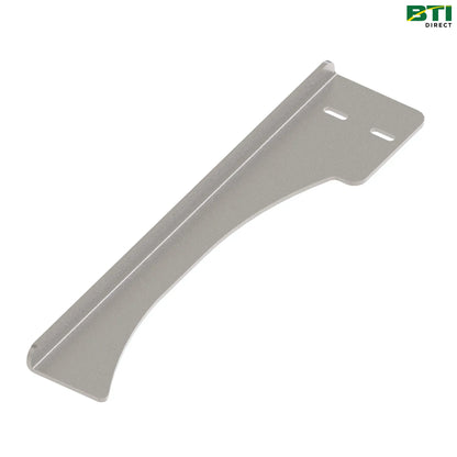 MT6432: Right Side Tire Scraper