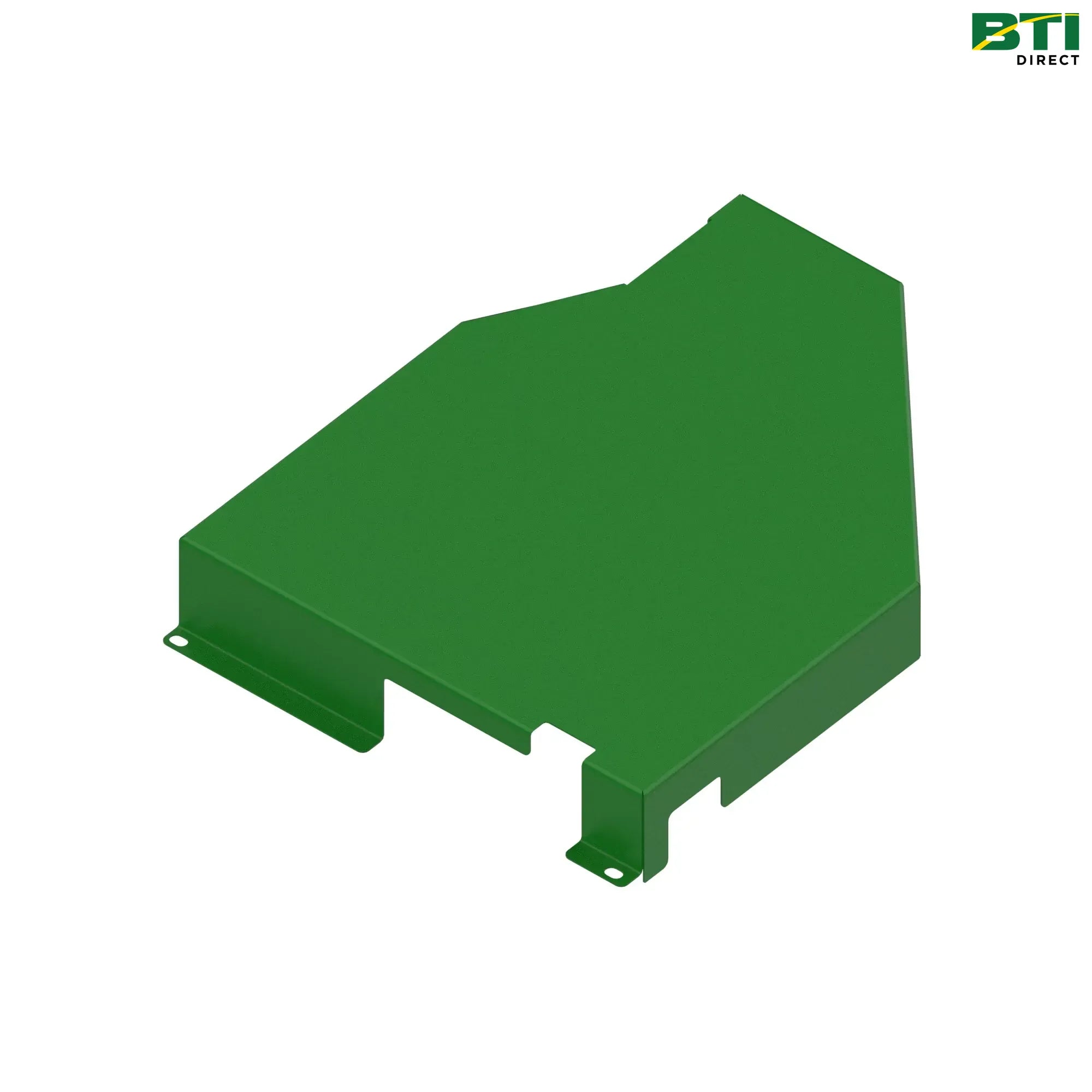 N310106: Cover