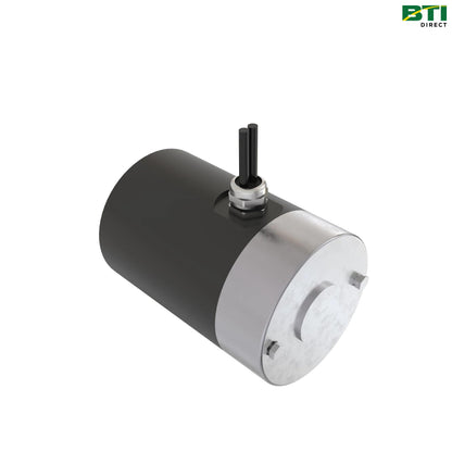AL220103: Electric Motor