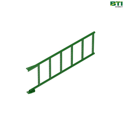 AN405270: Ladder, Platform Support