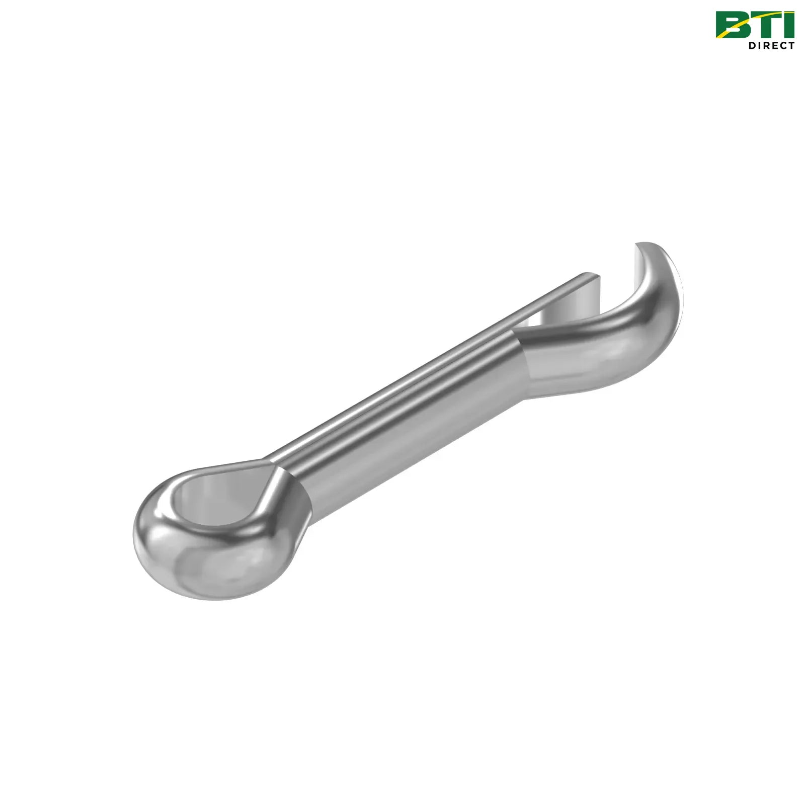 N237508: Cotter Pin