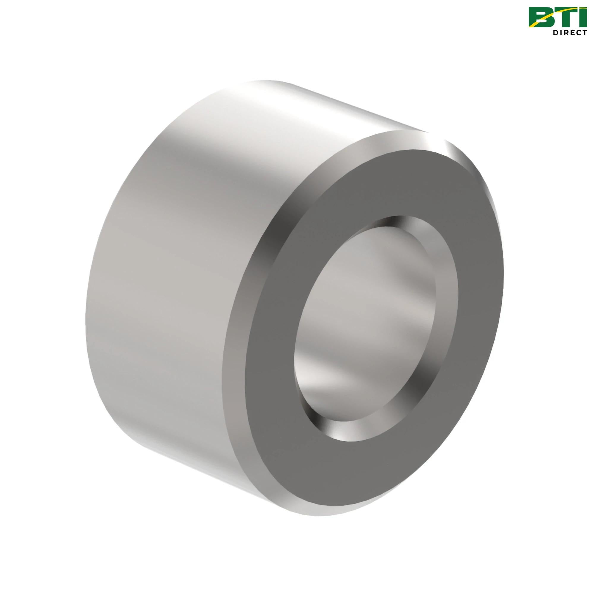 R66670: Parking Lock Roller