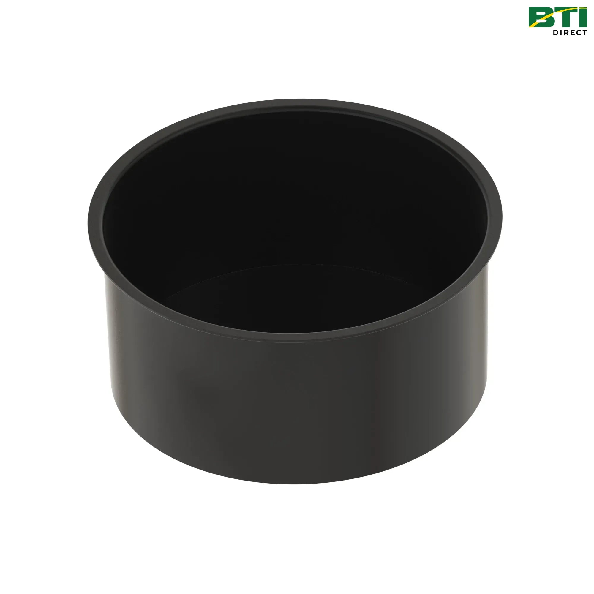 N276325: Air Tube Plug