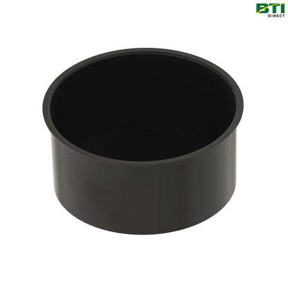 N276325: Air Tube Plug