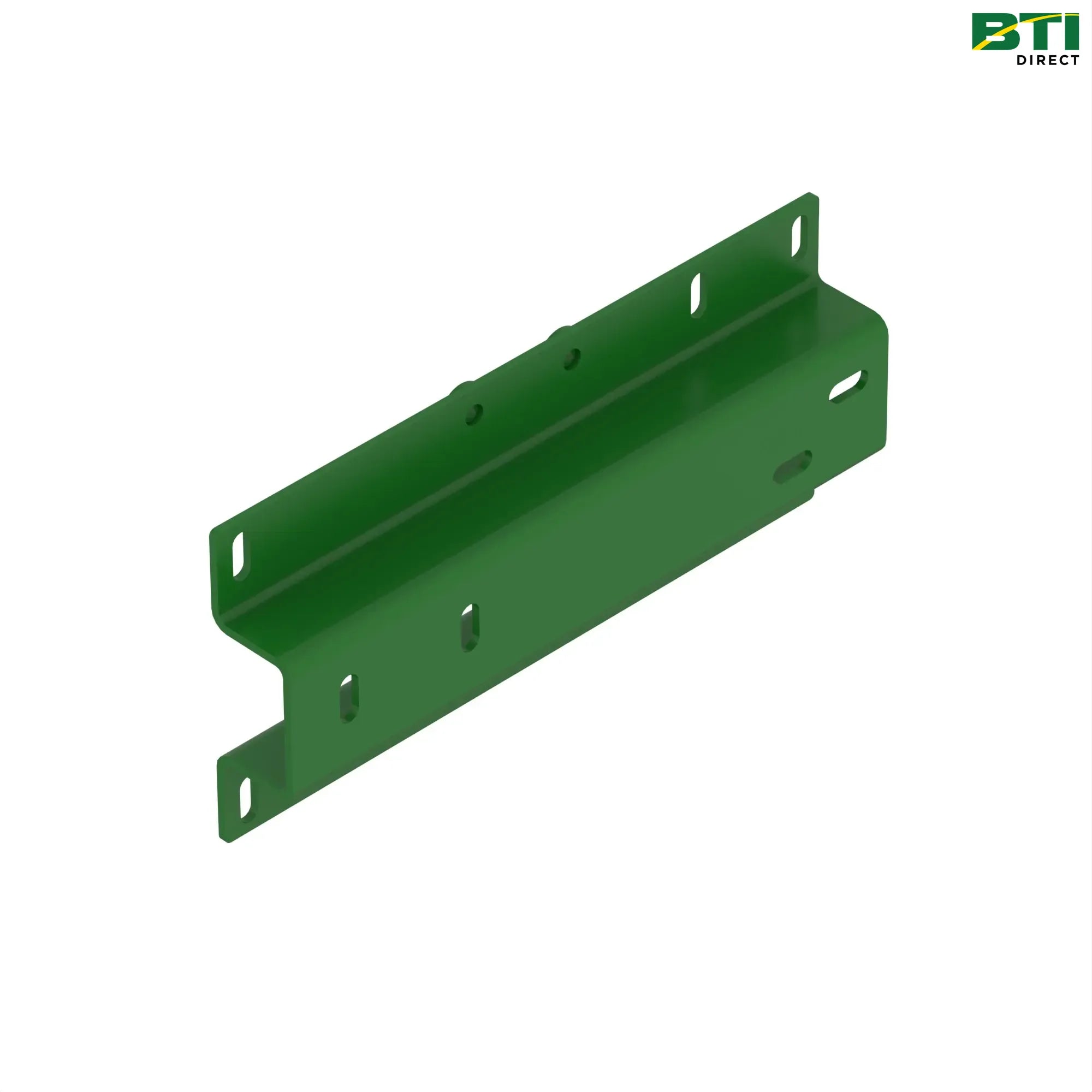 AXE68736: Fan Duct Bracket