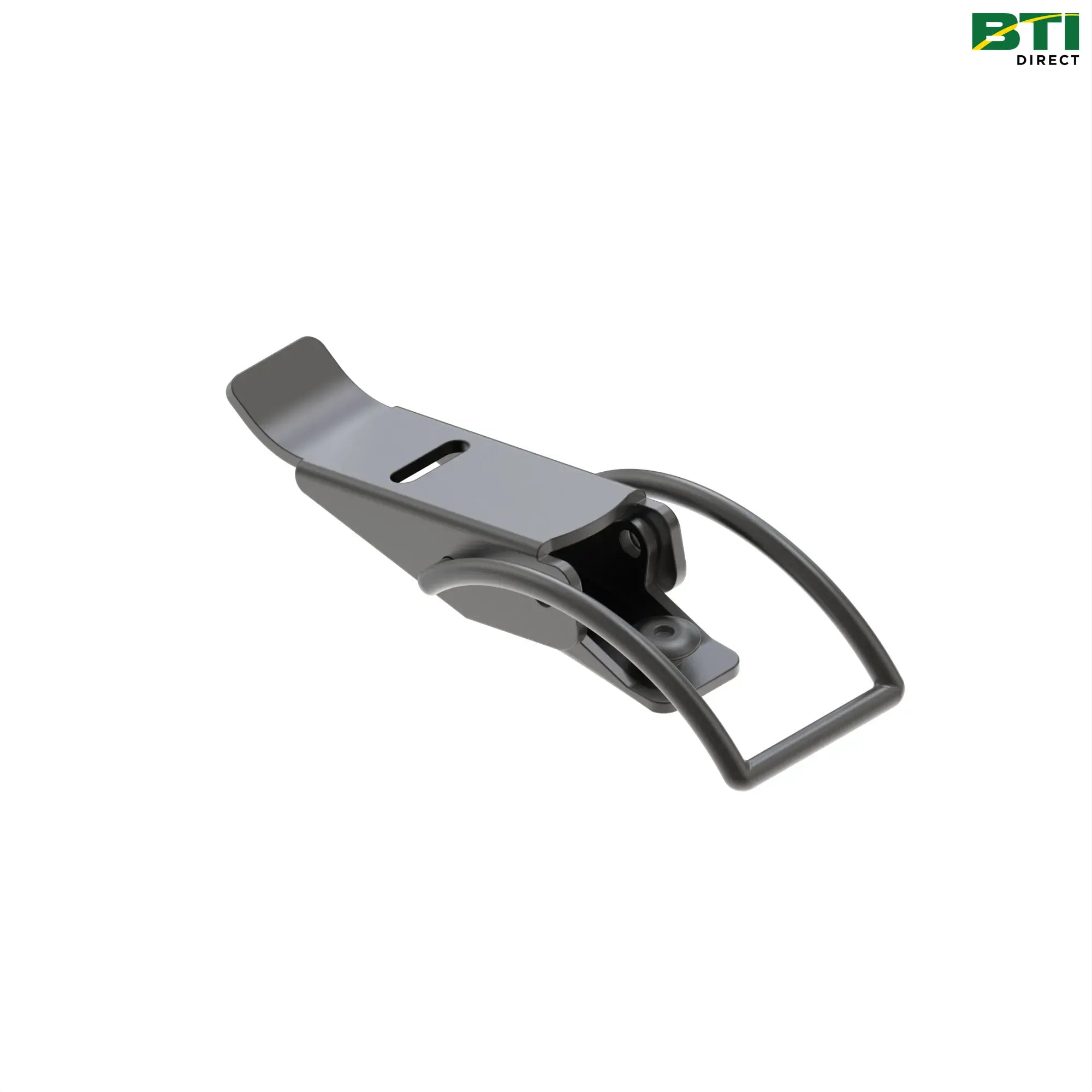 RE230231: Latch