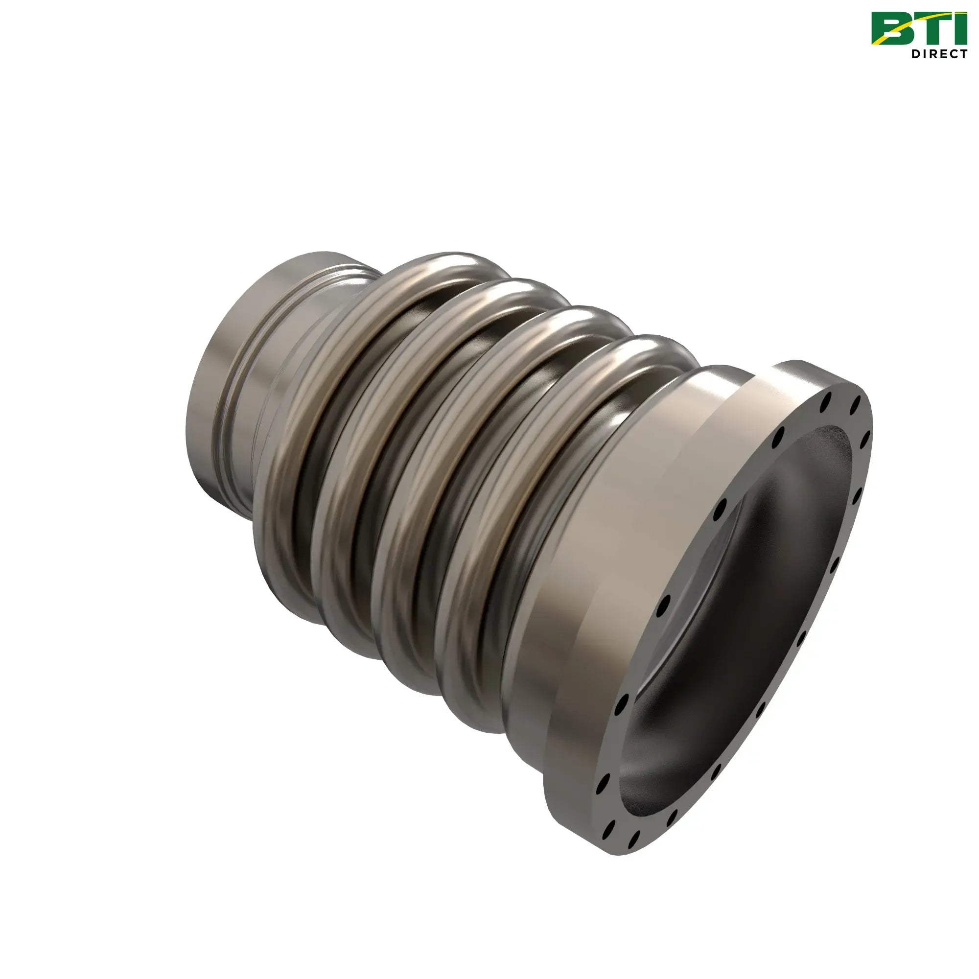 RE182464: Tie Rod End Boot