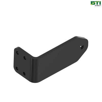 N403555: Angle