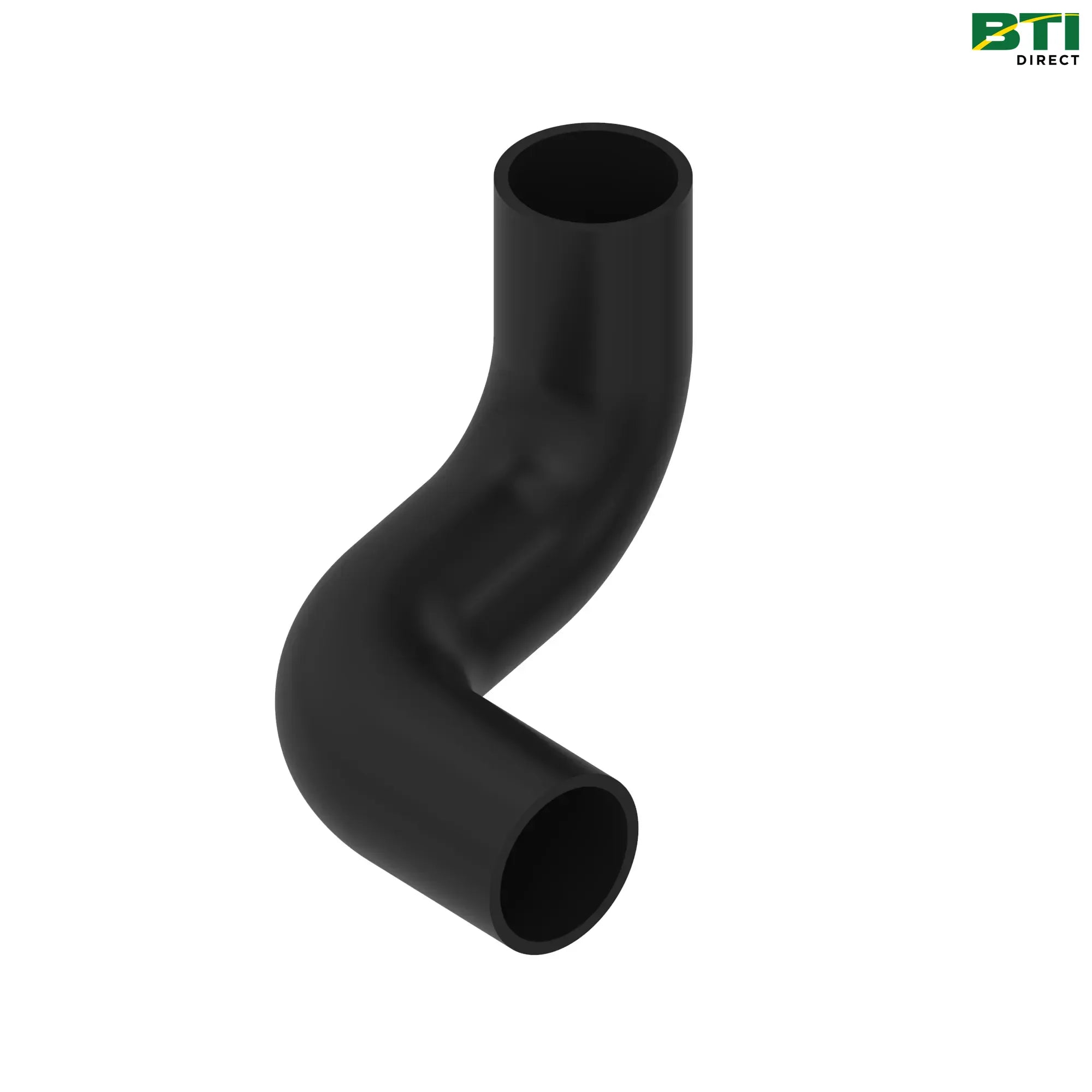 RE331352: Upper Radiator Hose