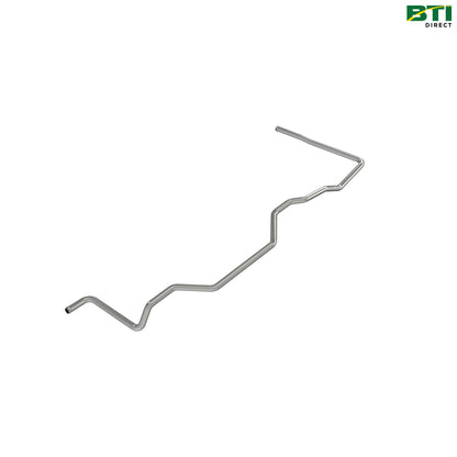 L206679: Air Conditioning Line