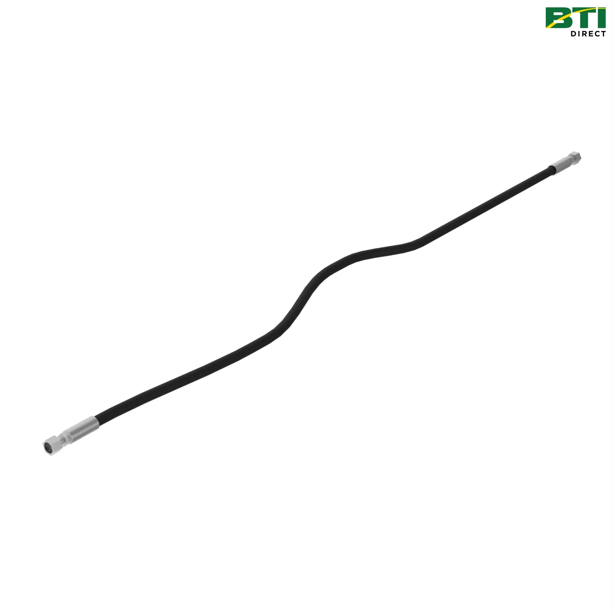 AXE42470: Mid Float Hydraulic Hose
