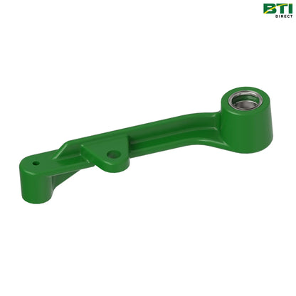 AXE25966: Arm