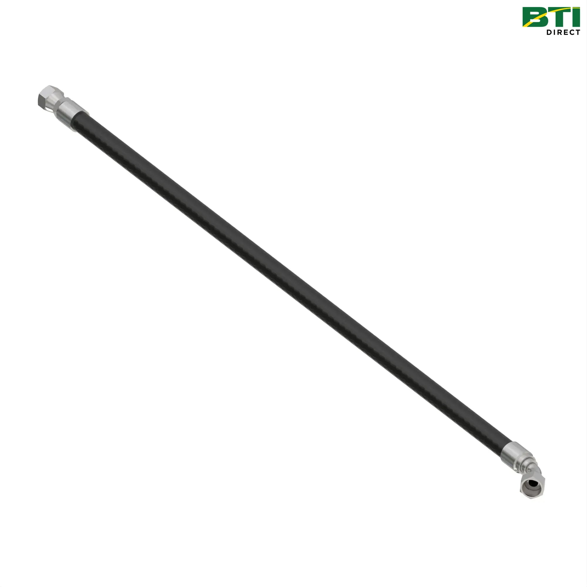 AXE51499: Accumulator Pressure Hydraulic Hose