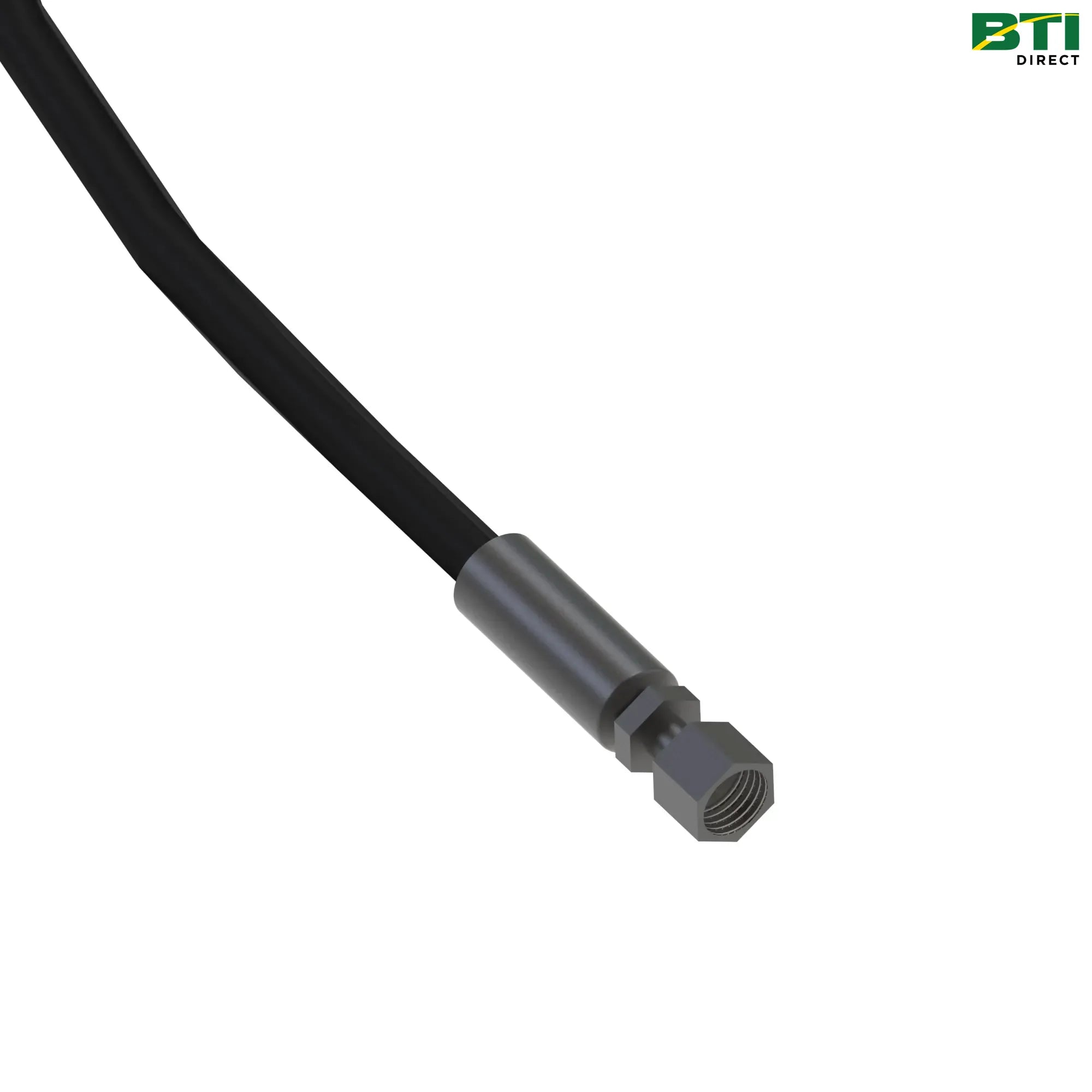 AXE13003: Hydraulic Hose