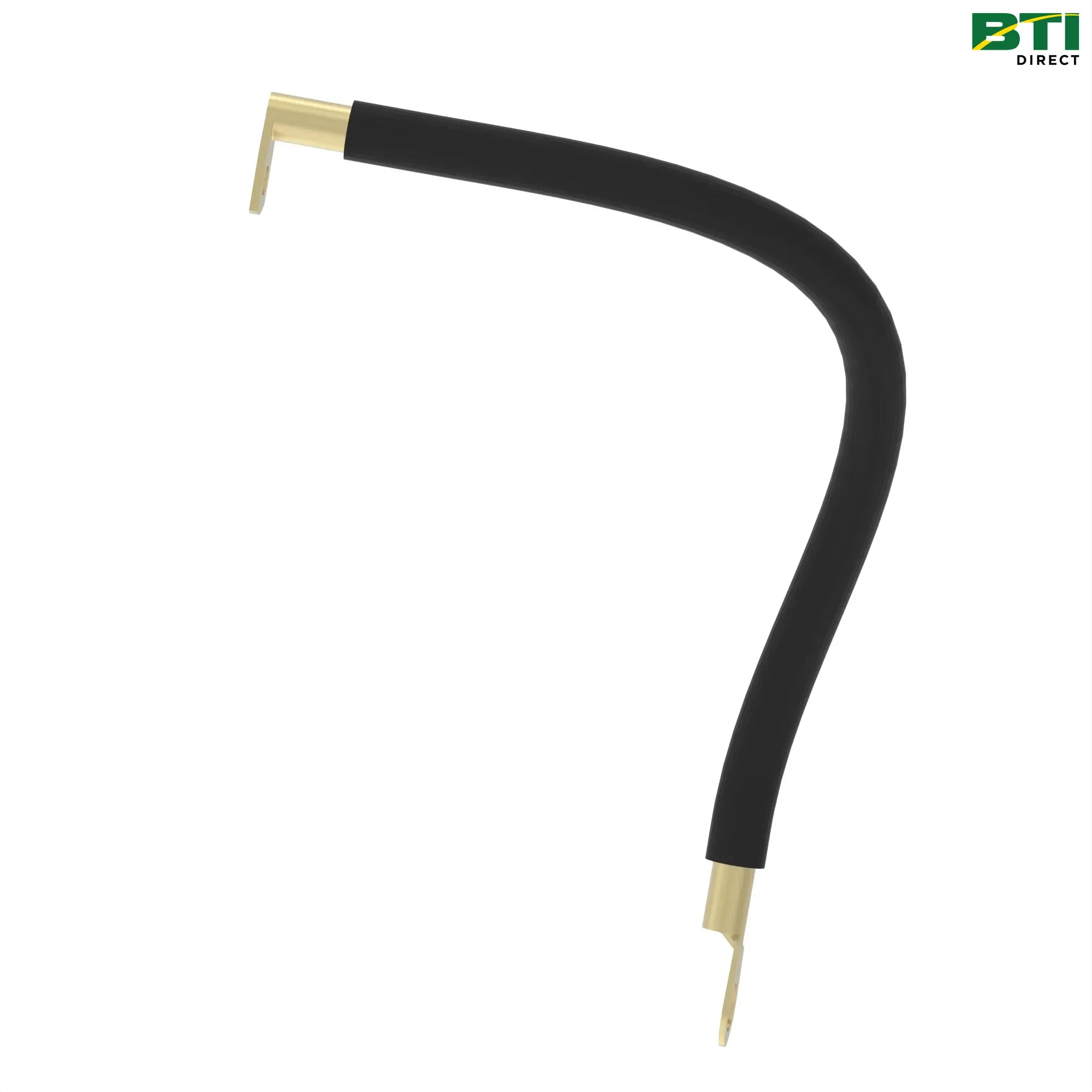 AXE45265: Battery Cable, Length 435 mm