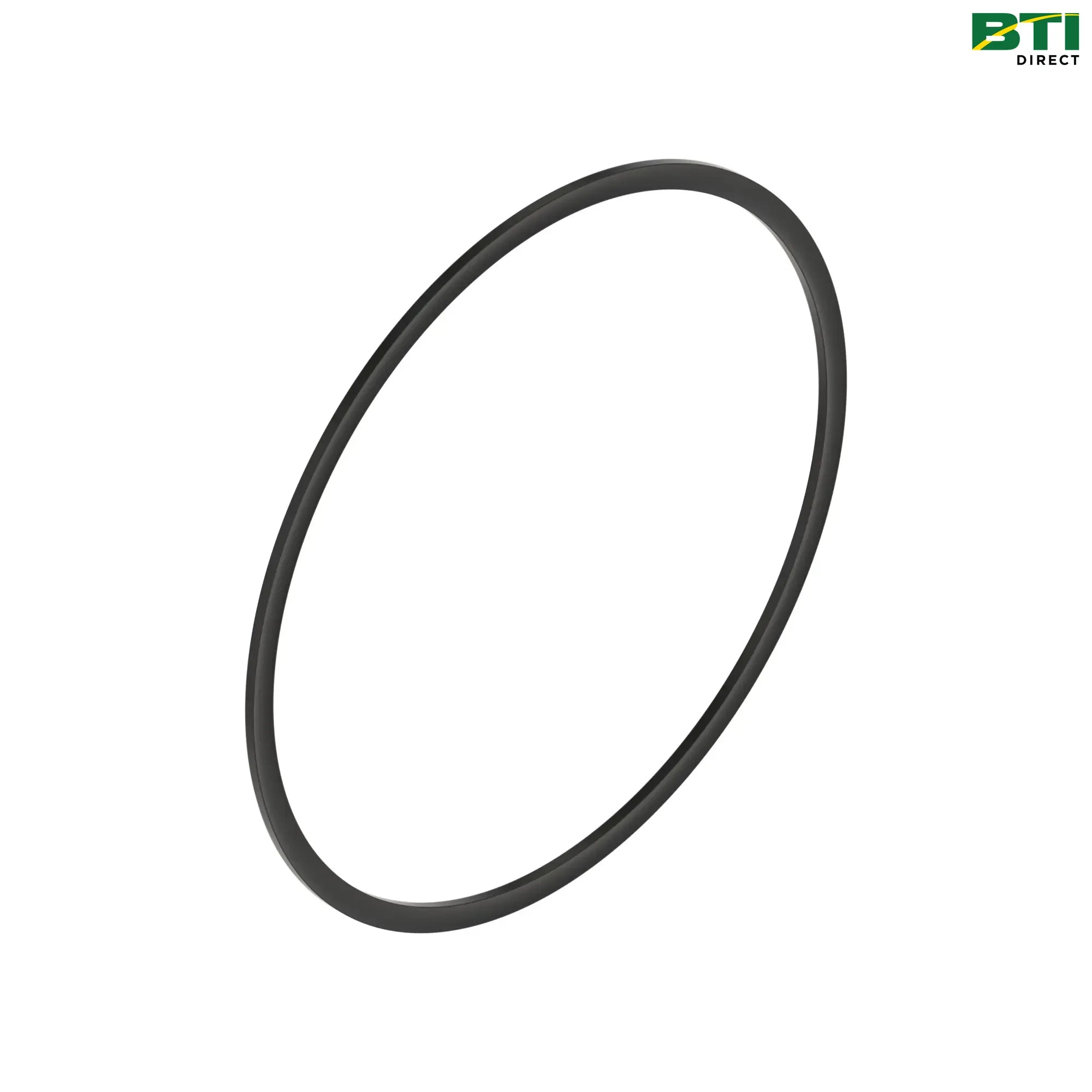 N133505: Rubber Par Back Back-Up Washer