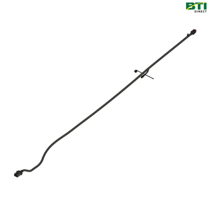 AXE68455: Wiring Harness