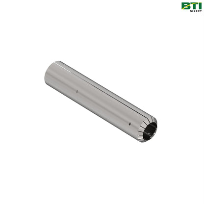 L225077: Heat Shield