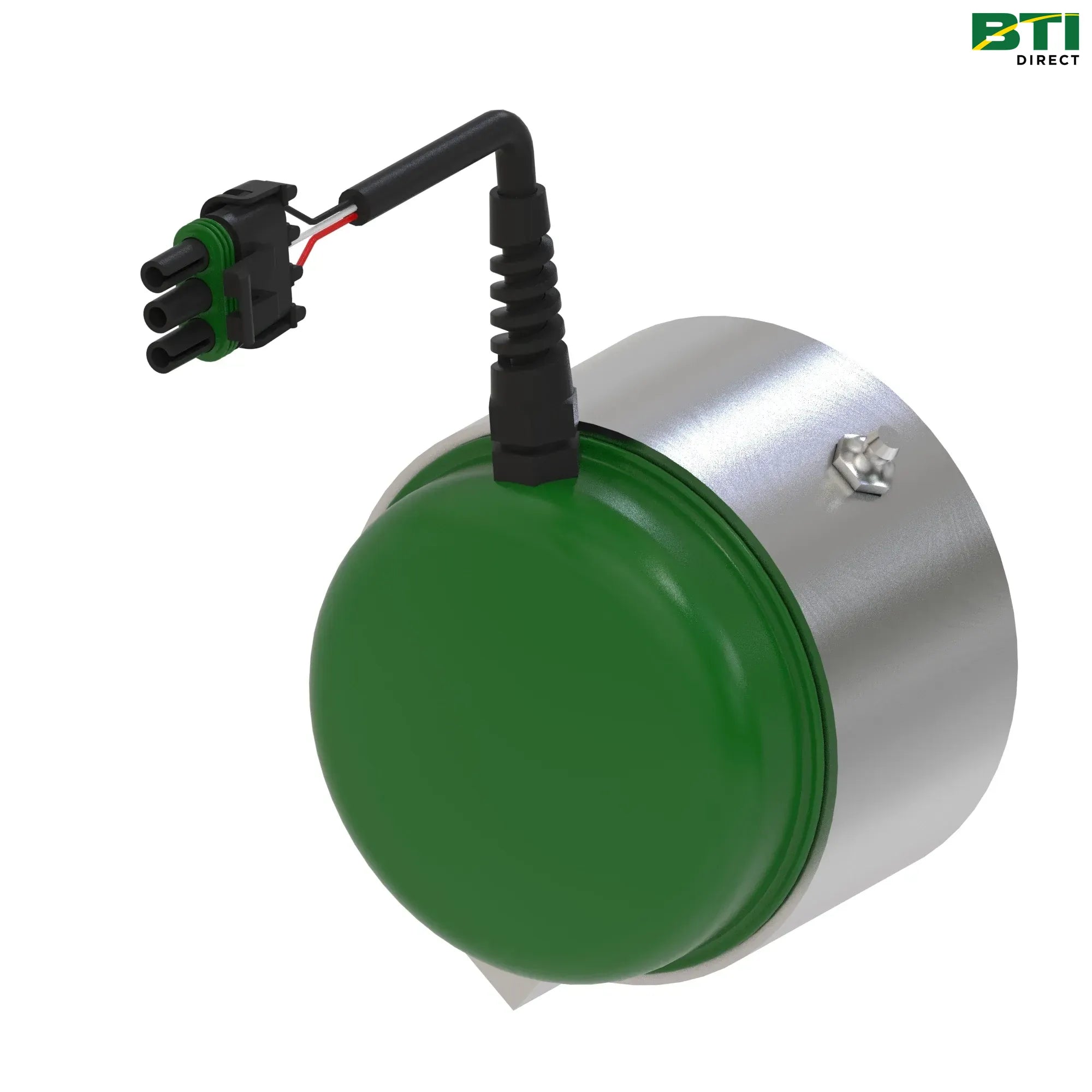 AN373495: Feedback Sensor Assembly