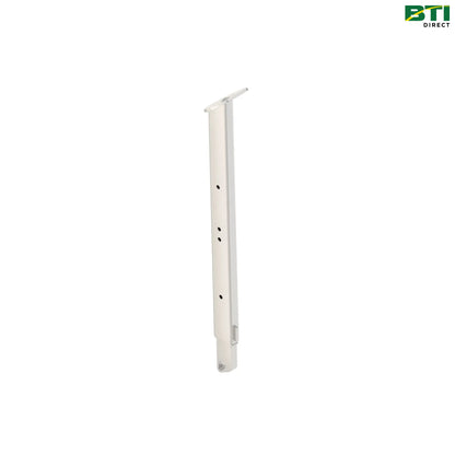 AW33027: Parking Stand