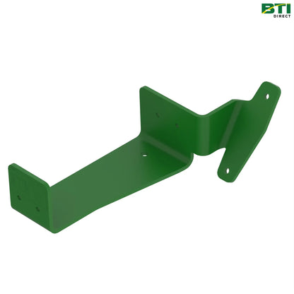 AN406391: Suction Trainer Bracket