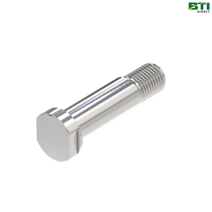 N314715: Pin Screw, M30 X 131