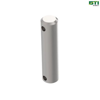 N134600: Drilled Pin Fastener