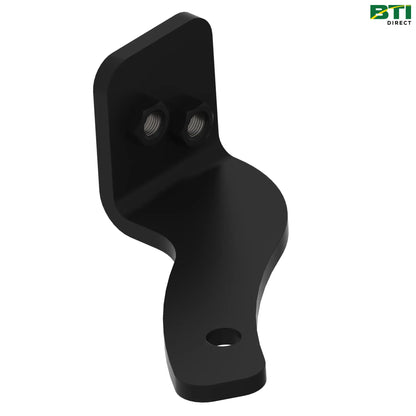 RE308473: Oil Line Bracket