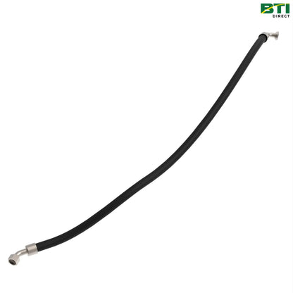 AXE20311: Hydraulic Hose
