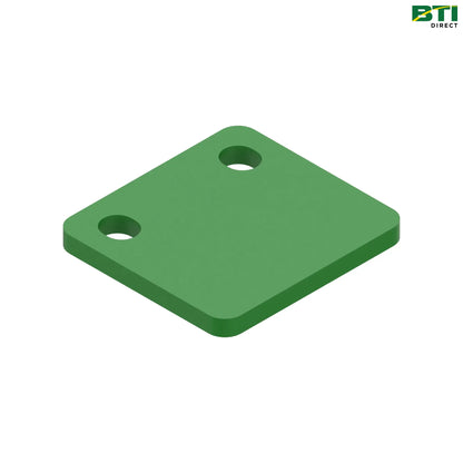 N305658: Strap
