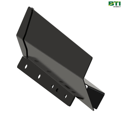 AXE22552: Left Side Outer Float Arm Ramp