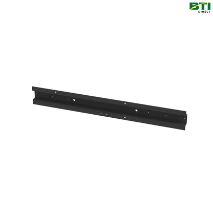 N206344: Channel