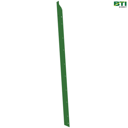 N222877: Angle