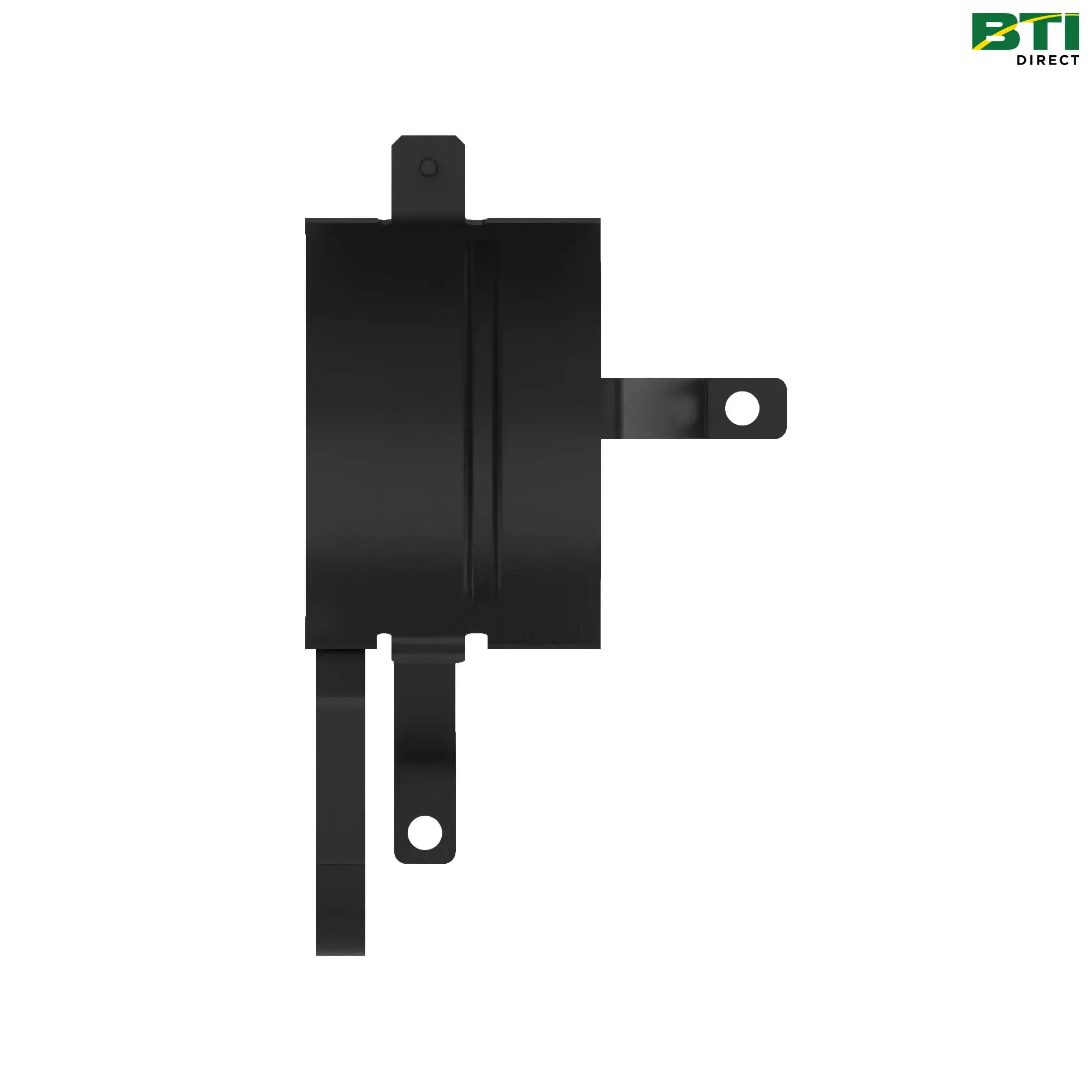 RE279595: Air Cleaner Assembly Support