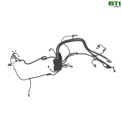 AL222773: Transmission Wiring Harness