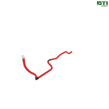 AL224633: Battery Cable