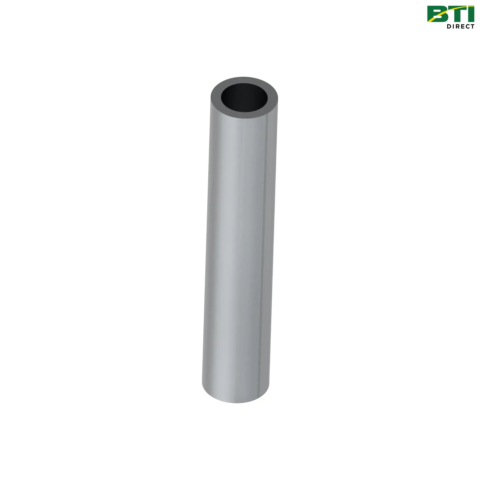 N233562: Plain Spacer
