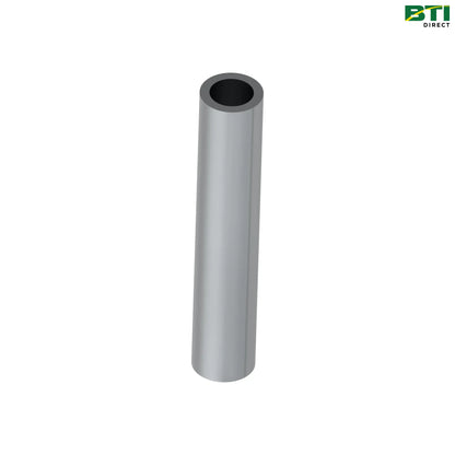 N233562: Plain Spacer