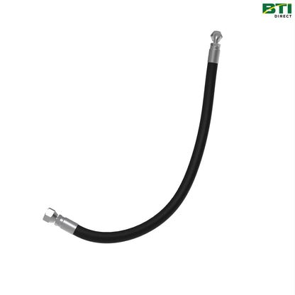 RE249904: Front Hitch Hydraulic Hose