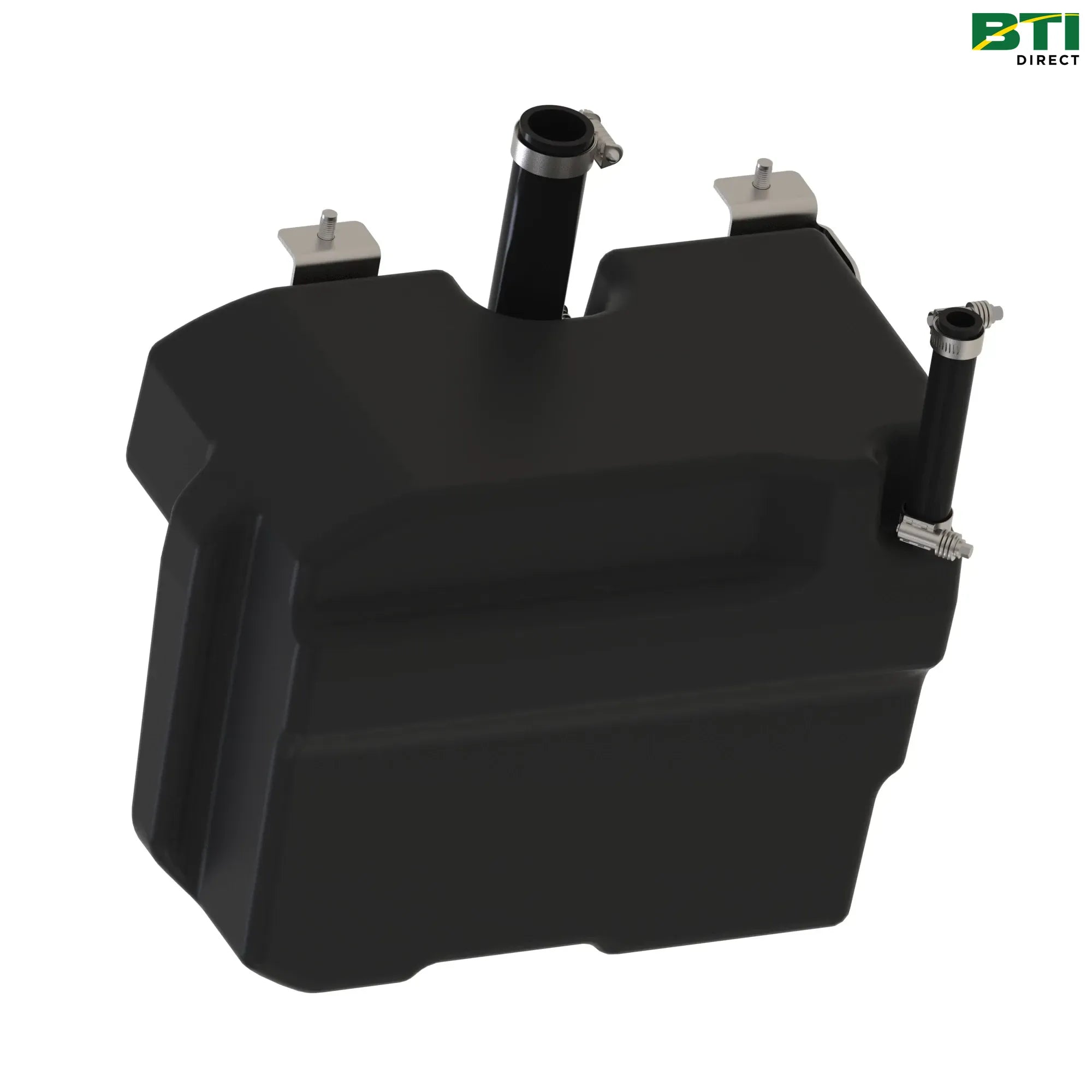 RE267625: Mid Fuel Tank Kit