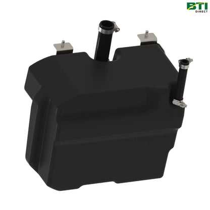 RE267625: Mid Fuel Tank Kit