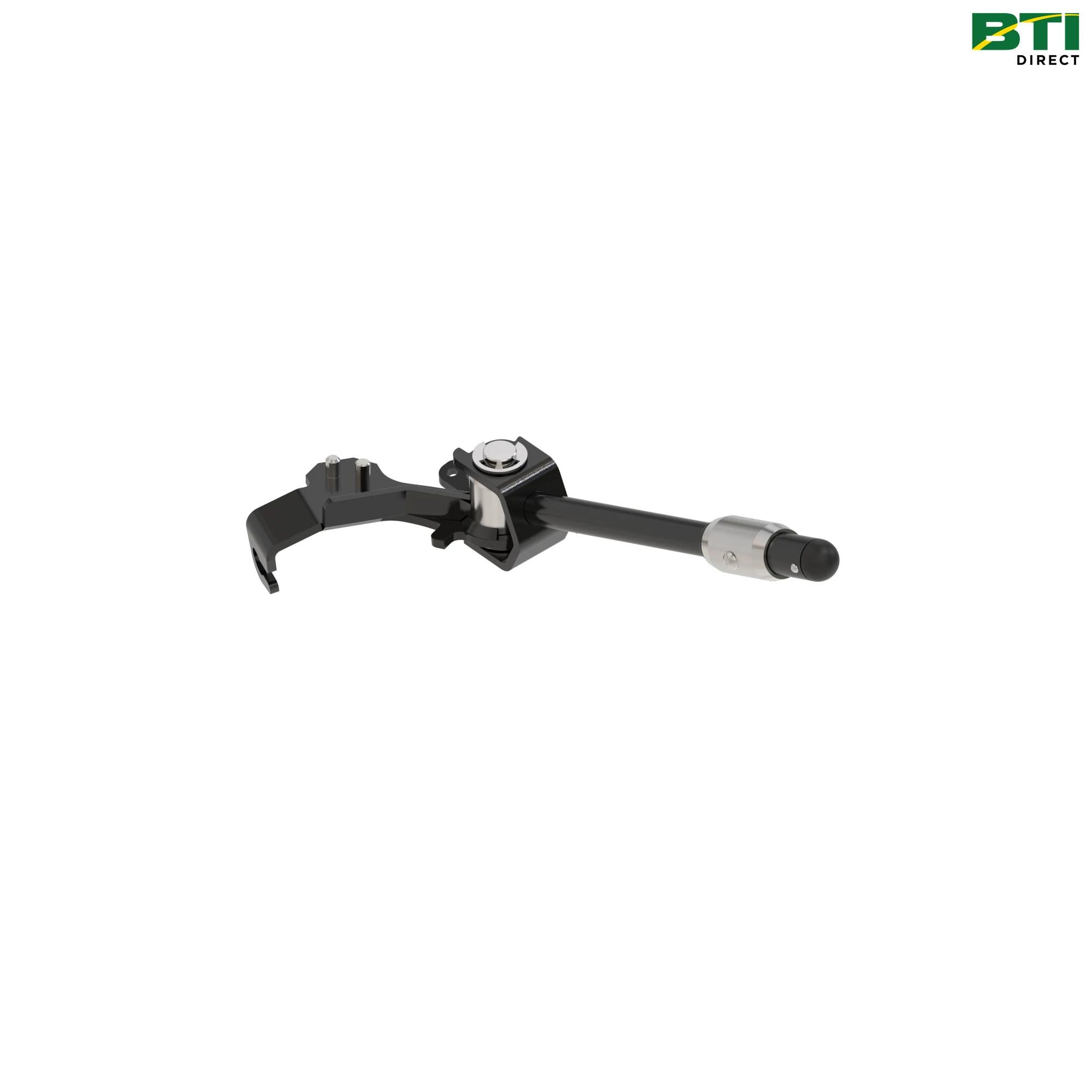 AL213345: Hitch Actuator