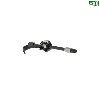 AL213345: Hitch Actuator