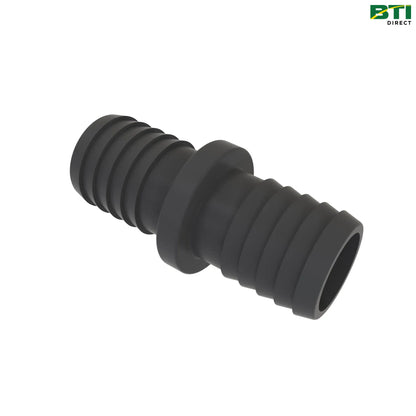 N312518: Barbed Connector Fitting