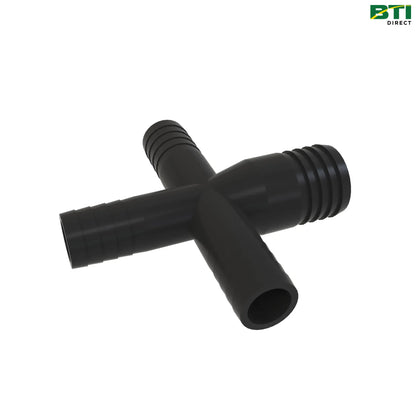 N403347: Cross Fitting